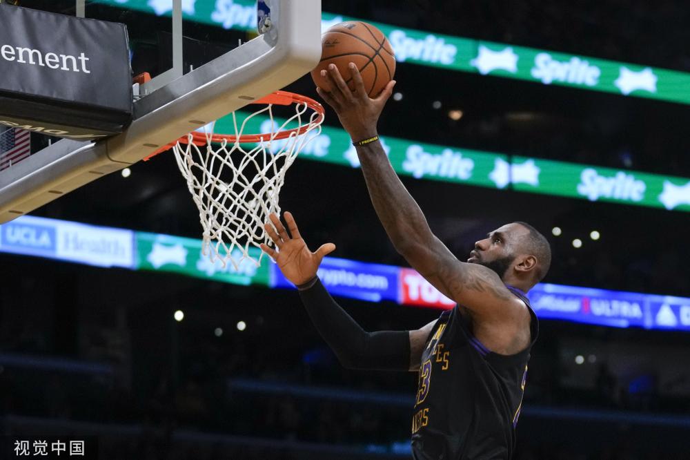 往往直接退 往往直接退