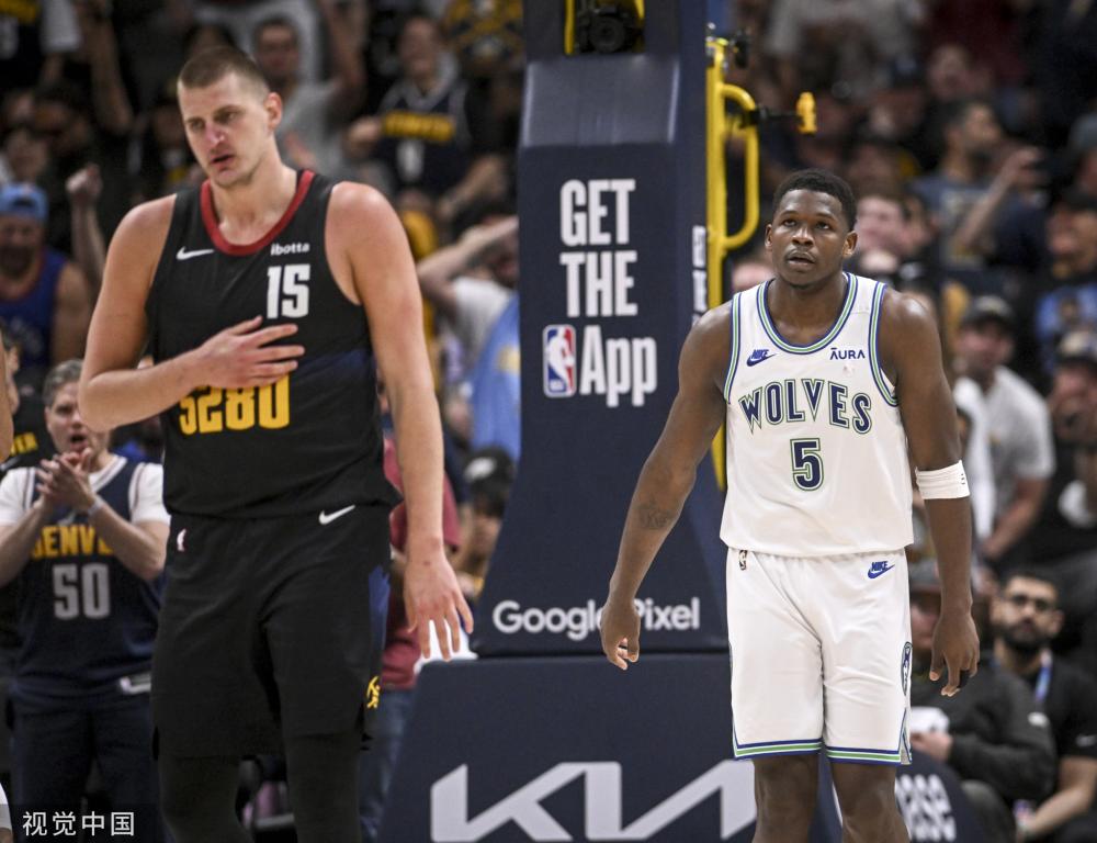 给了对手轻 给了对手轻