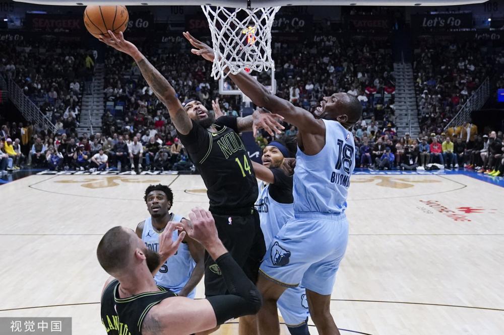 挑战的球员 挑战的球员