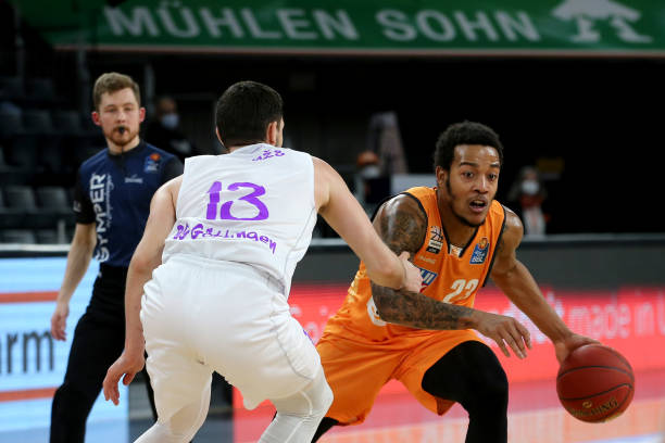 家迅速提升 家迅速提升