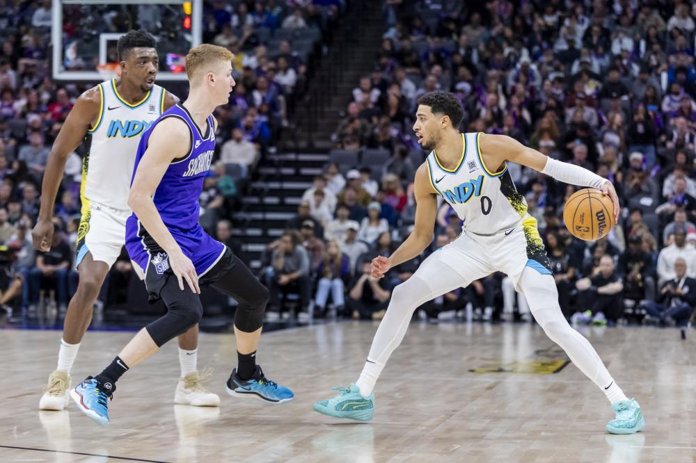 包括滑雪场 包括滑雪场