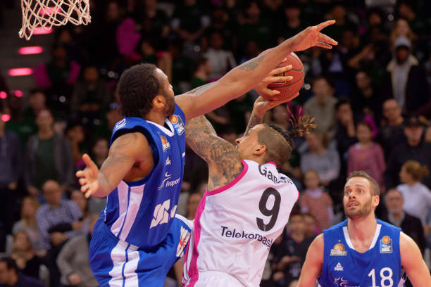 将迎来更加 将迎来更加