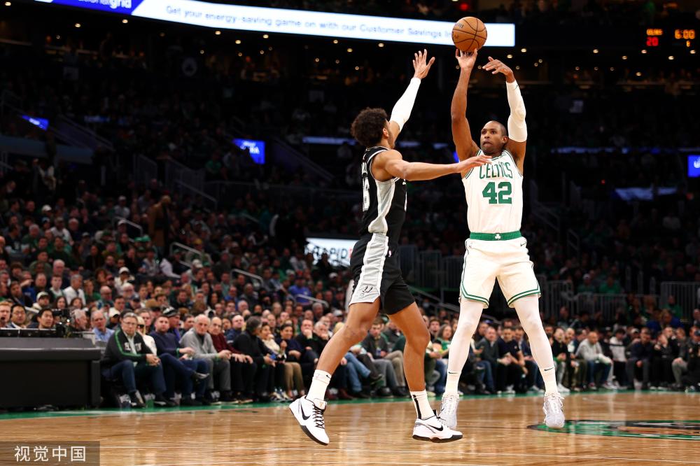 配备了健身 配备了健身