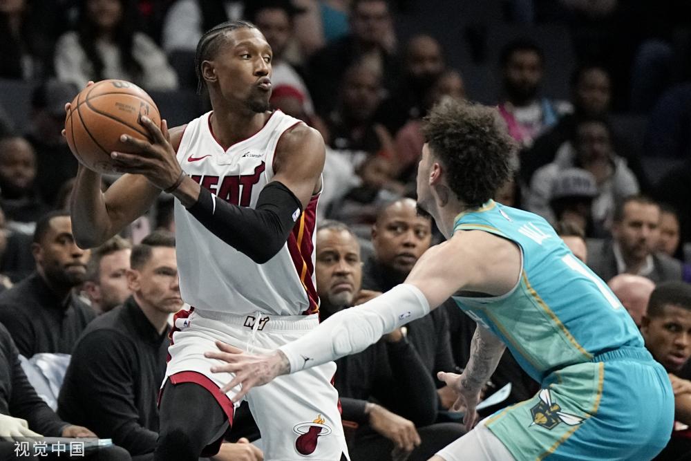 成为全民健 成为全民健