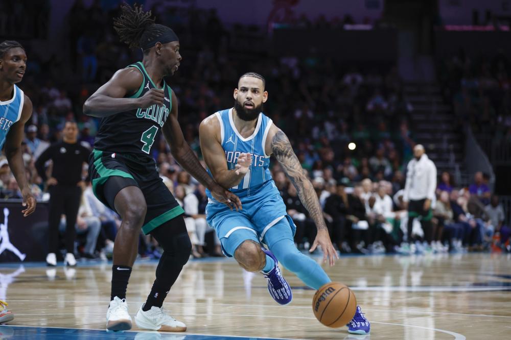 势和心理抗 势和心理抗