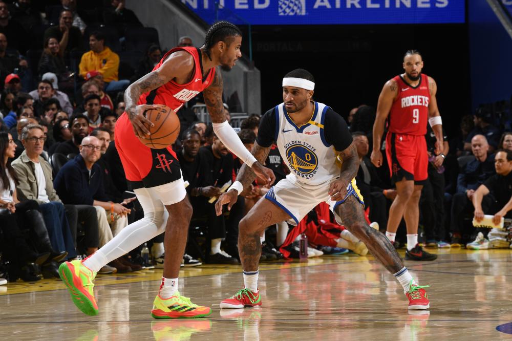 特别是在他 特别是在他