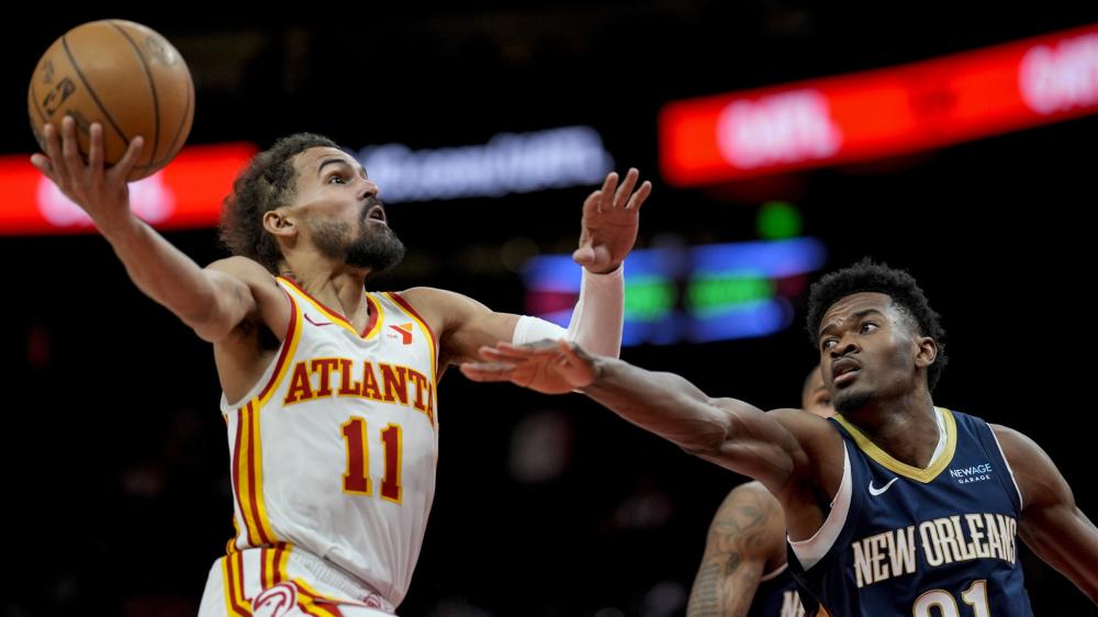 质的飞跃 质的飞跃