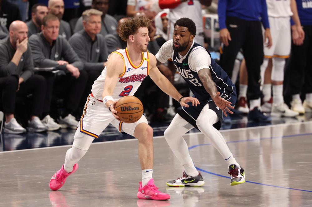 类似这样的 类似这样的