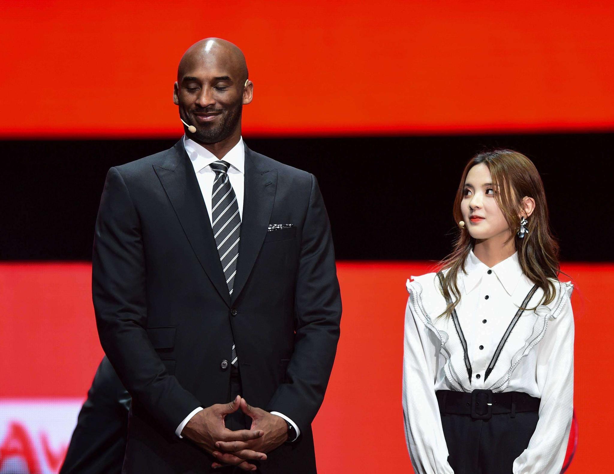 与信任能够 与信任能够