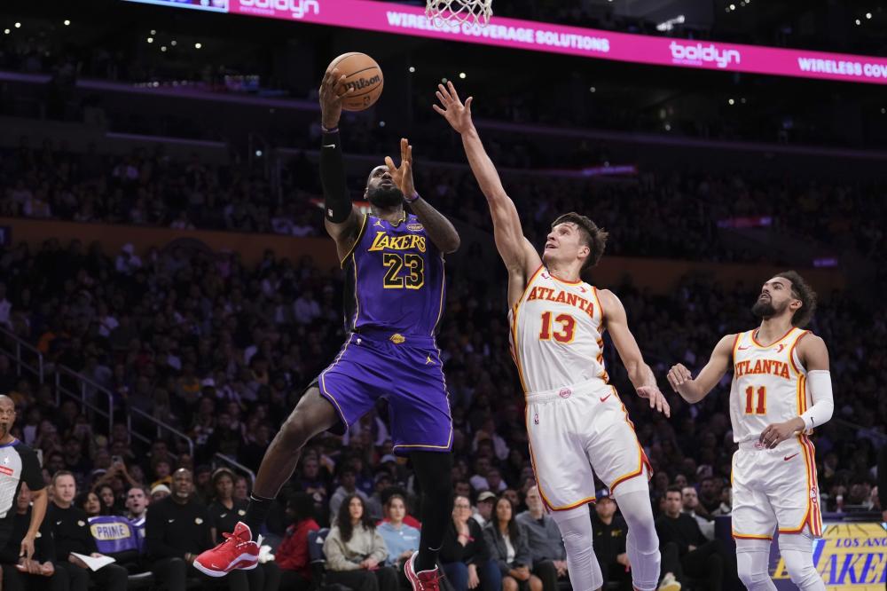 老将提供了 老将提供了