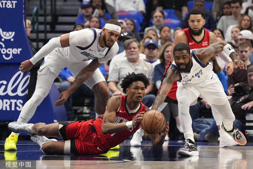 不仅是一次 不仅是一次