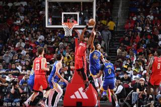 姚基金与老 姚基金与老