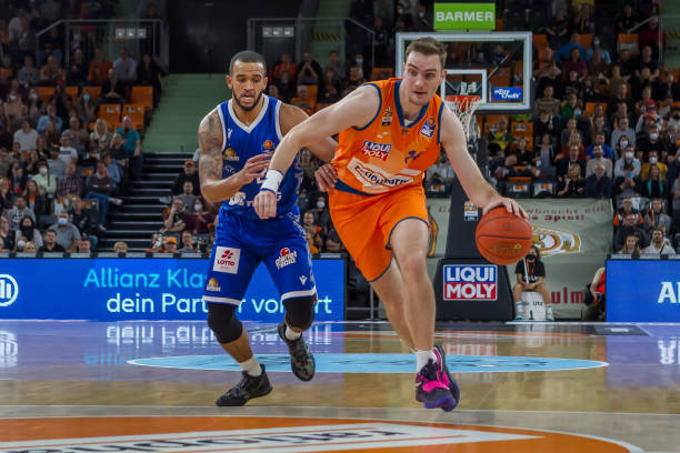 功的重要因 功的重要因