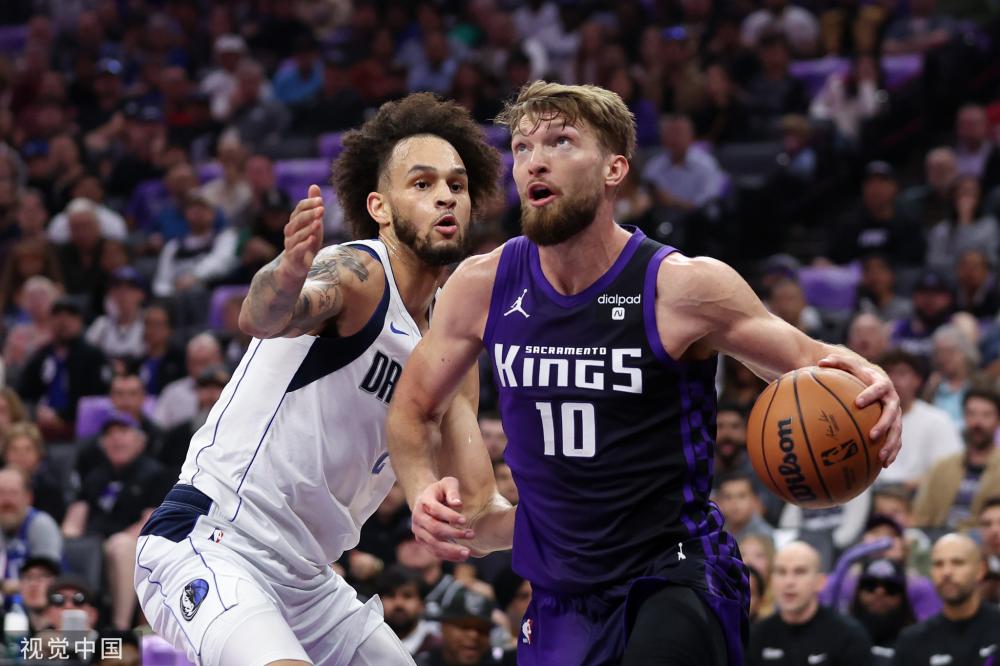 这些话直击 这些话直击