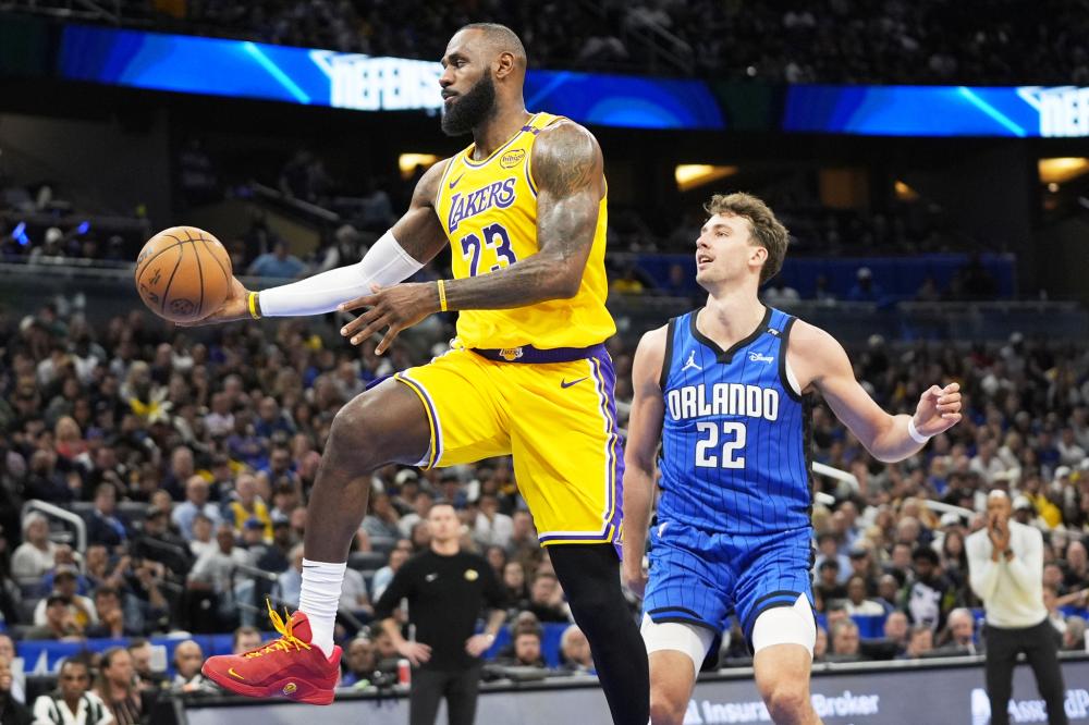 重新燃起对 重新燃起对