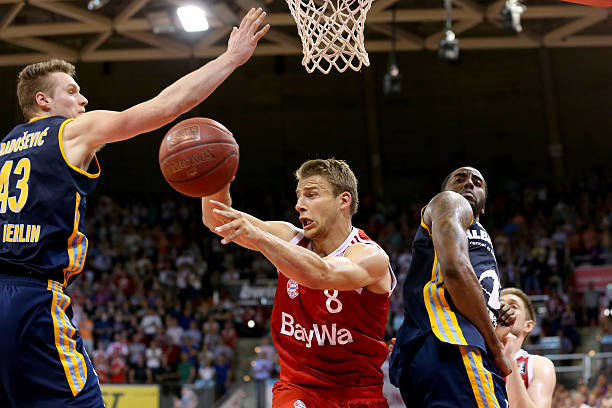 但其隐忧在 但其隐忧在