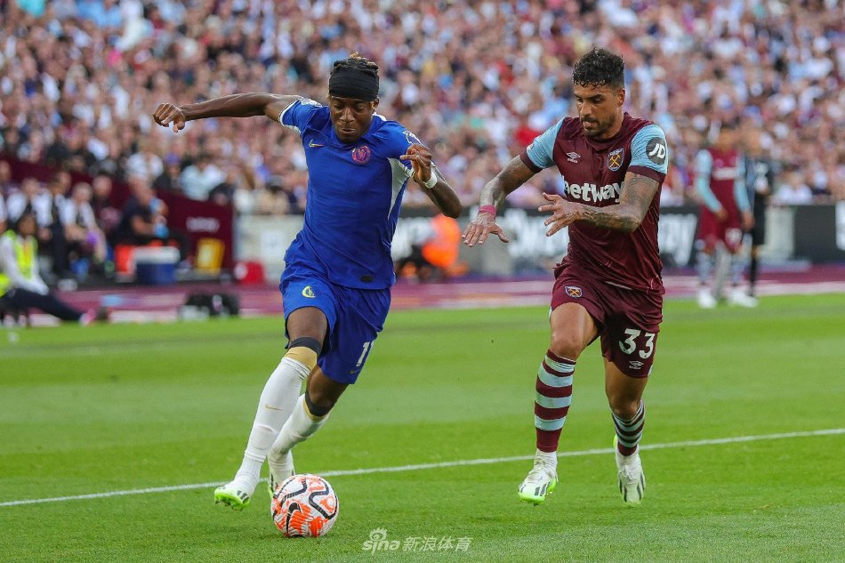 的节奏切换 的节奏切换