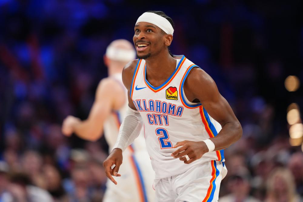 长期竞争力 长期竞争力